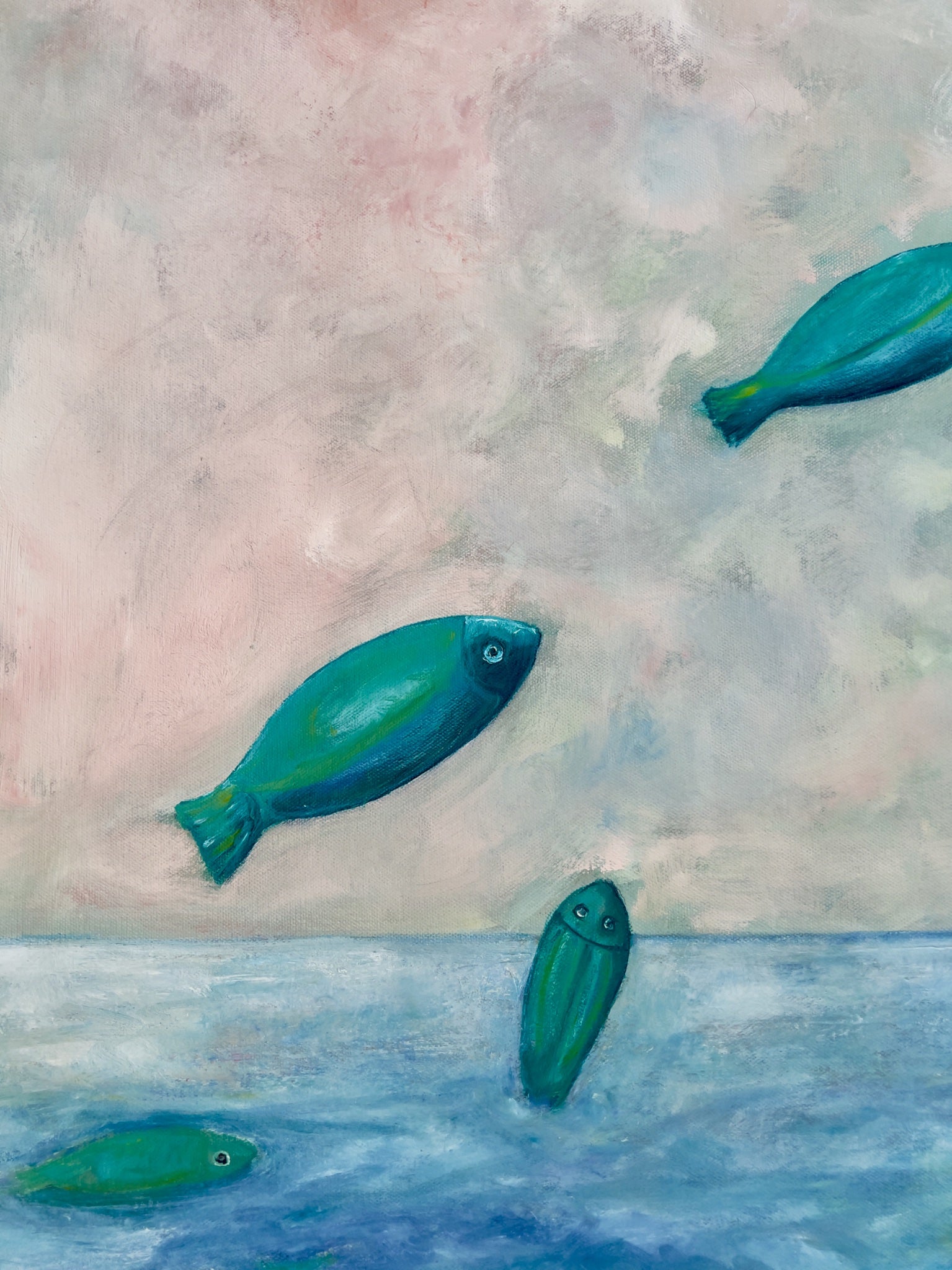 69164a62e1b8ea140711df10_i-told-you-there-s-be-fish-close-up-_1774486508643.jpeg