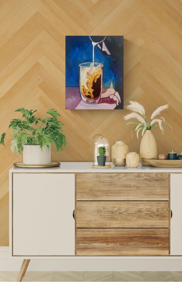 69164a62e1b8ea140711df10_ice-coffee-canvy2_1779855680825.jpg