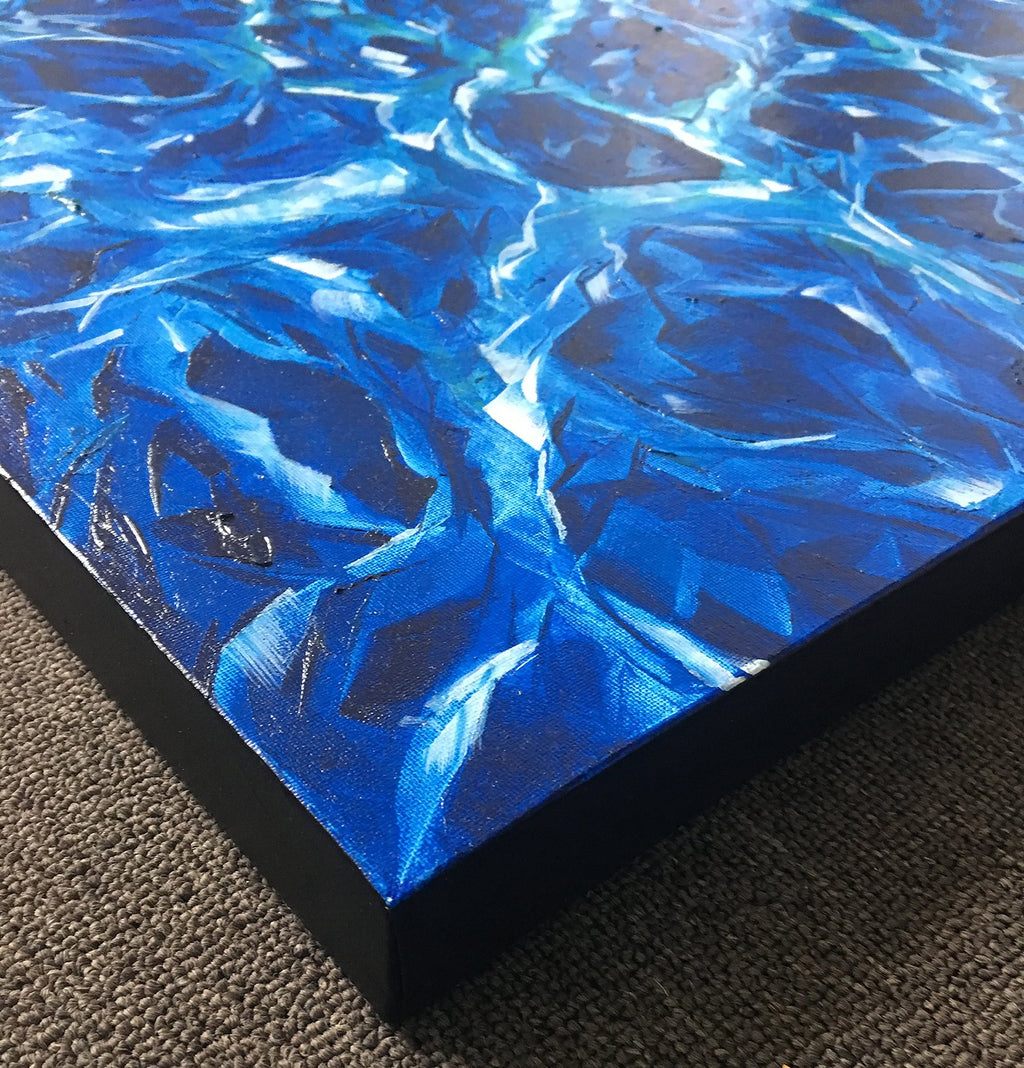 69164a62e1b8ea140711df10_ice-water-corner-lr_1773907473258.jpg