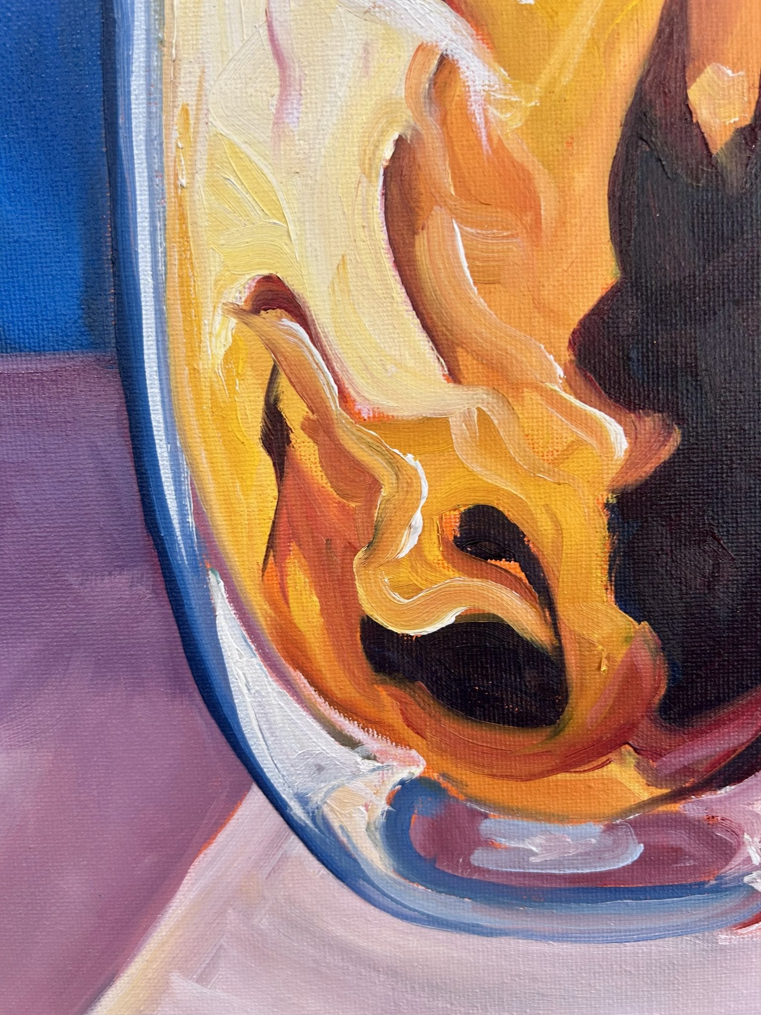 69164a62e1b8ea140711df10_iced-coffee-close-up2_1778280836921.jpg
