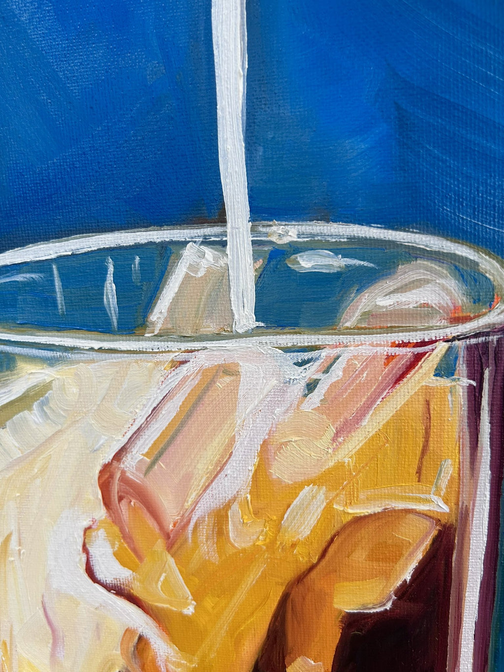 69164a62e1b8ea140711df10_iced-coffee-close-up_1778280833368.jpg