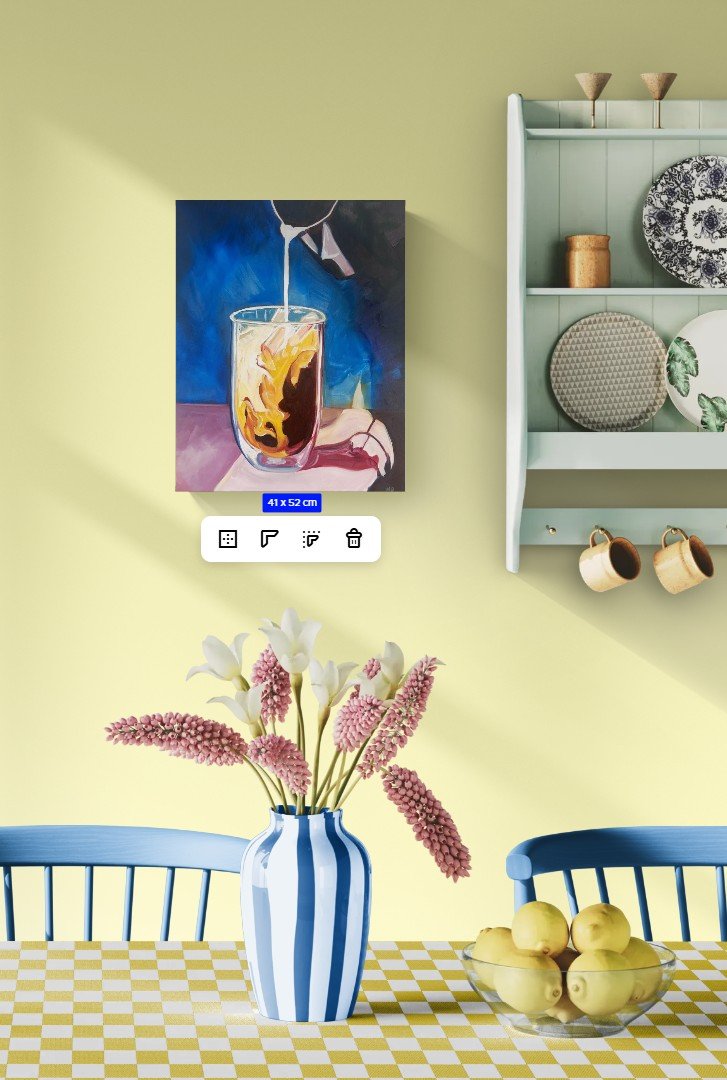 69164a62e1b8ea140711df10_iced-coffee-kitchen_1778280829942.jpg