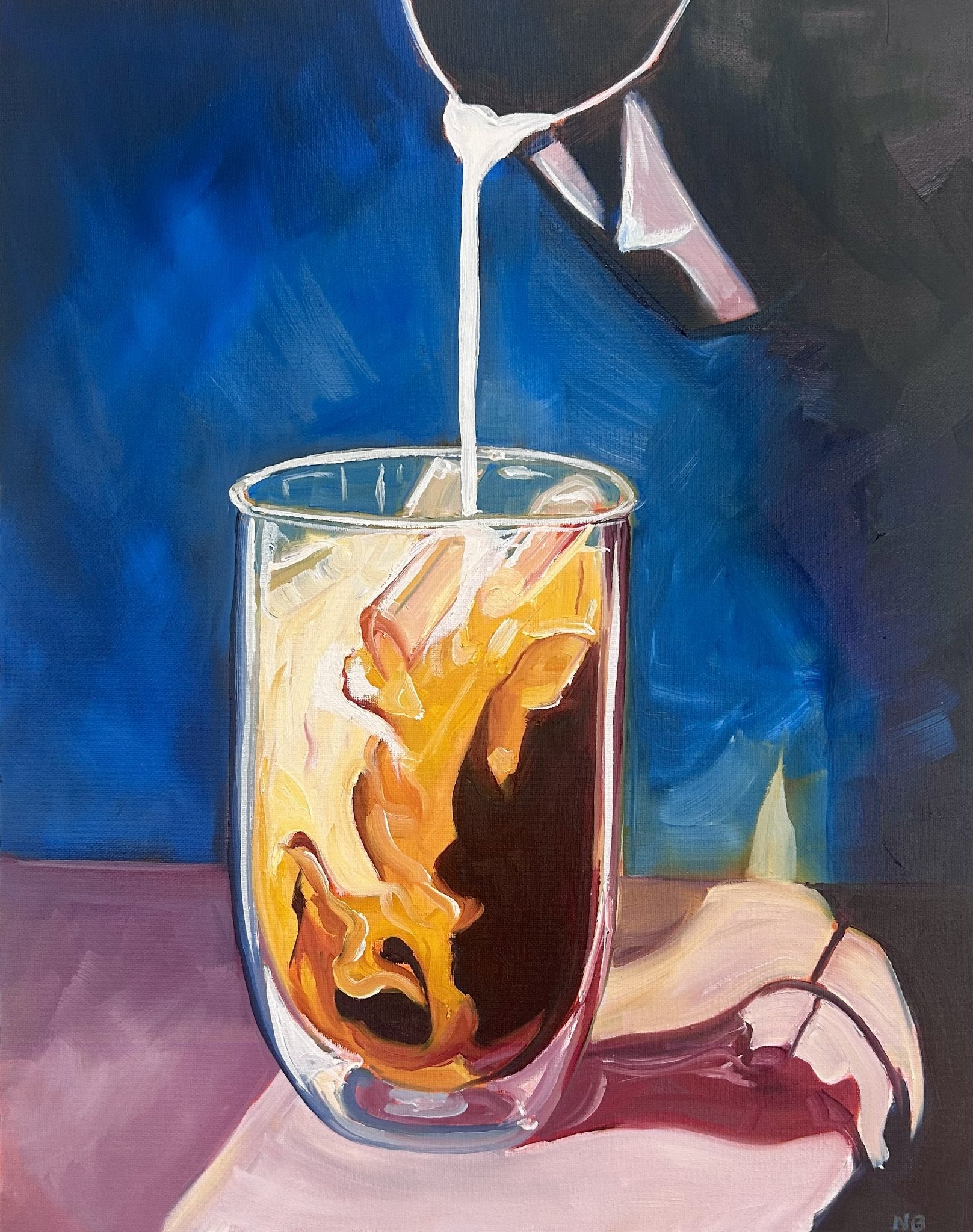69164a62e1b8ea140711df10_iced-coffee_1778280822518.jpg