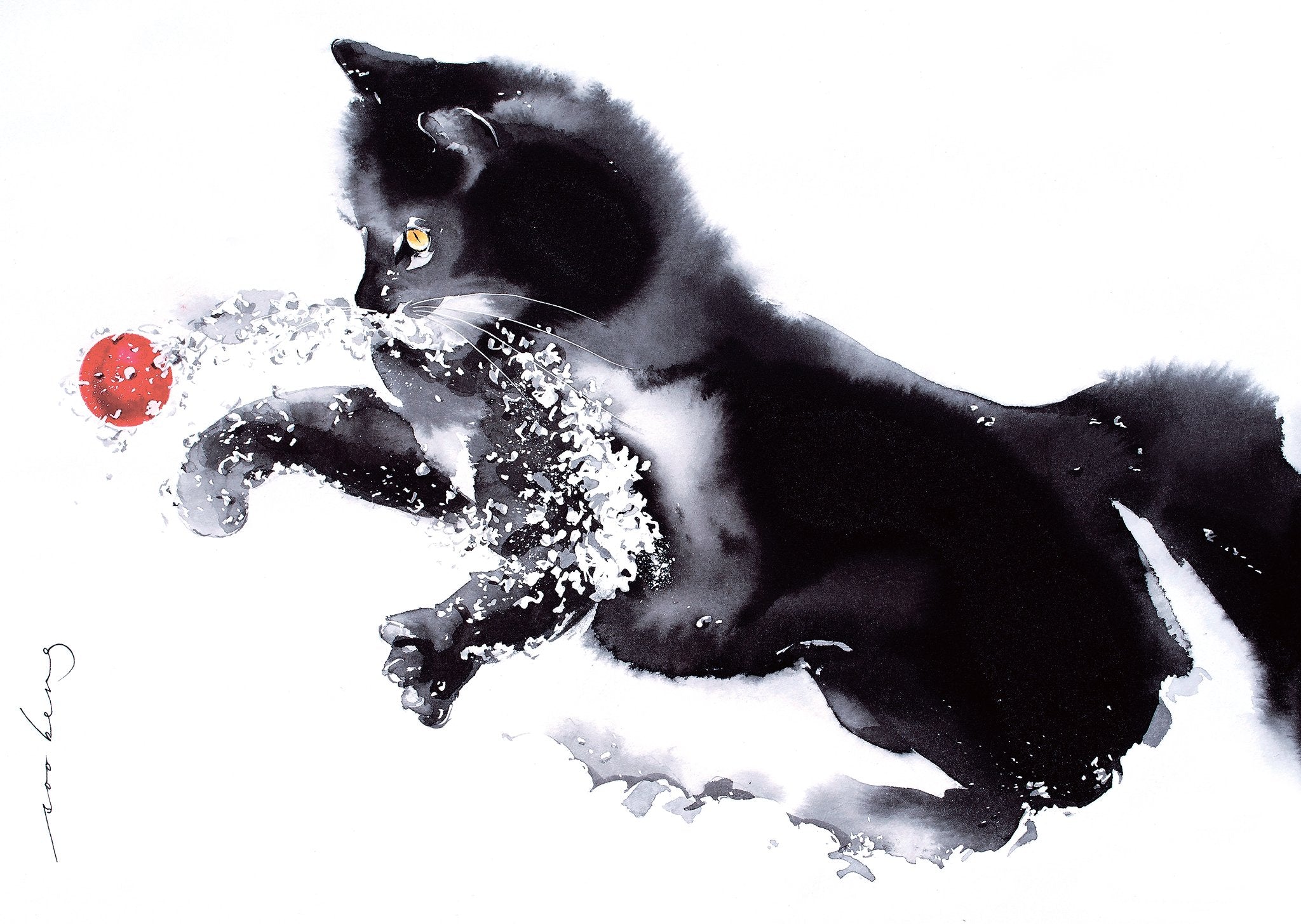 69164a62e1b8ea140711df10_icy-ball-play_1775257859964.jpg