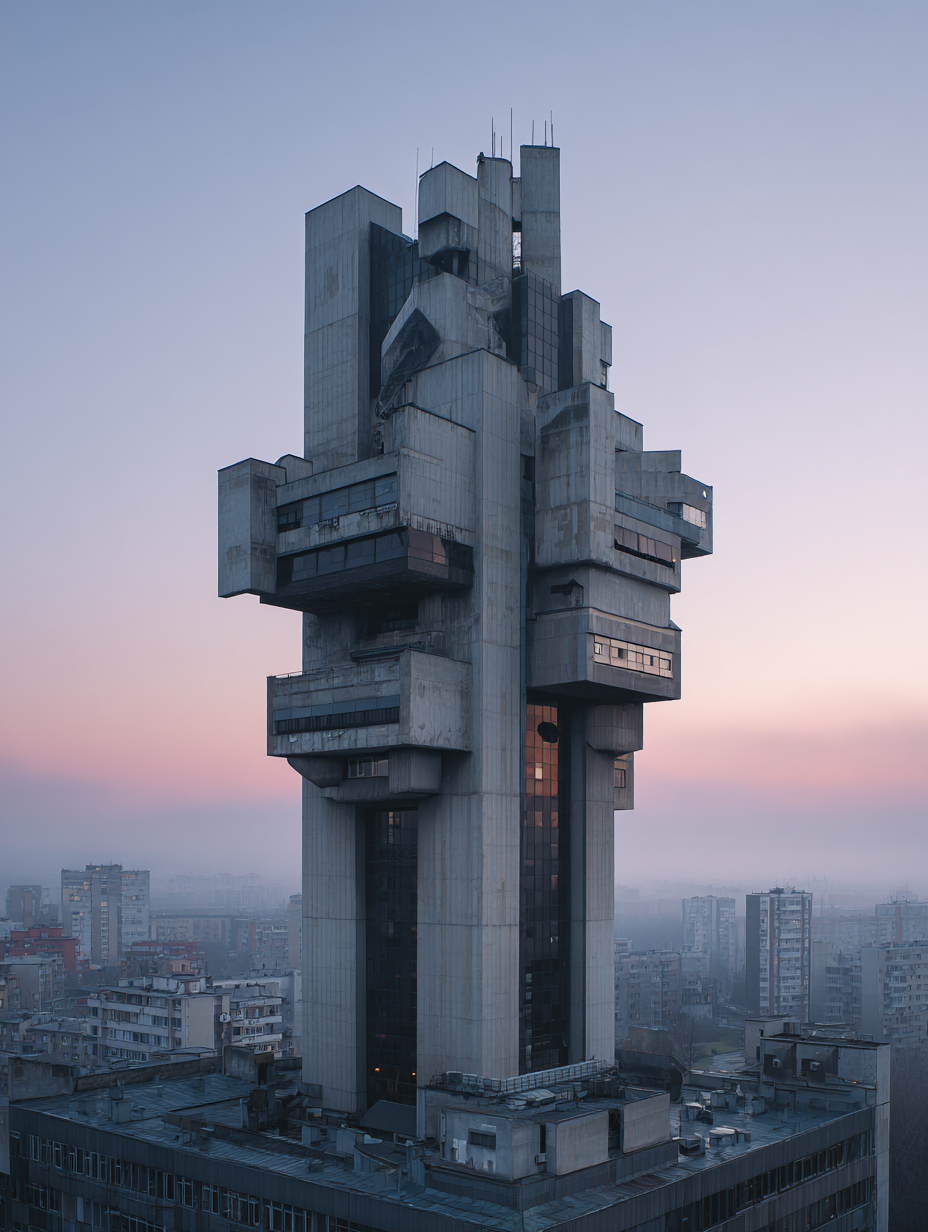 69164a62e1b8ea140711df10_iglu-design-83149-belgrade-genex-tower-in-soft-dawn-light-mon-d36f5318-f68e-42f2-b3d9-be8a487bf07c-1_1786928239408.png