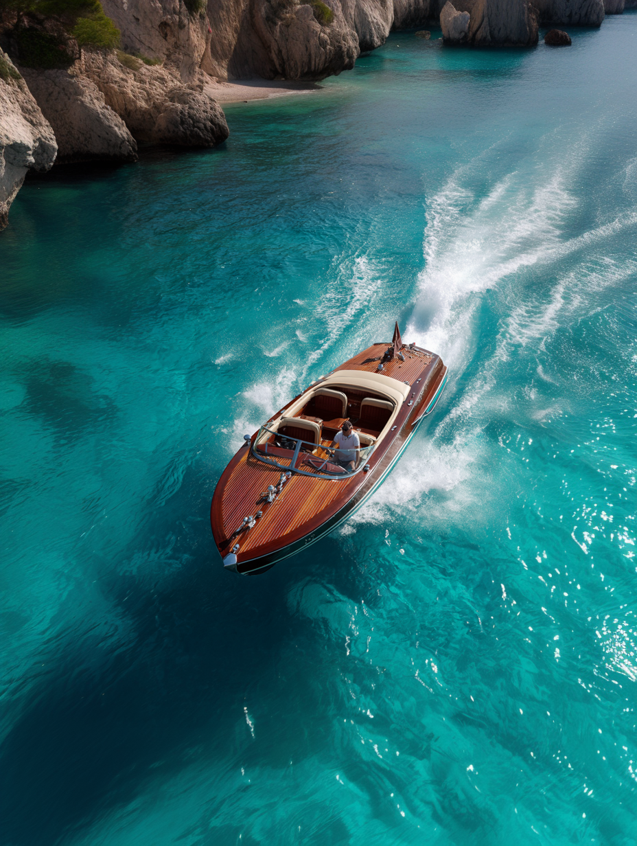 69164a62e1b8ea140711df10_iglu-design-83149-cinematic-chase-boat-perspective-of-a-class-f07c207c-4700-41f6-9437-02d80ef0f441-3_1787105280346.png