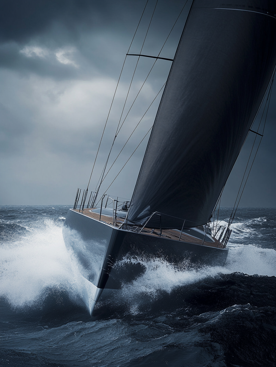 69164a62e1b8ea140711df10_iglu-design-83149-cinematic-chase-boat-perspective-of-a-moder-f3b9697a-f219-4796-b82b-2467b6d6caa7-0_1786679380099.png