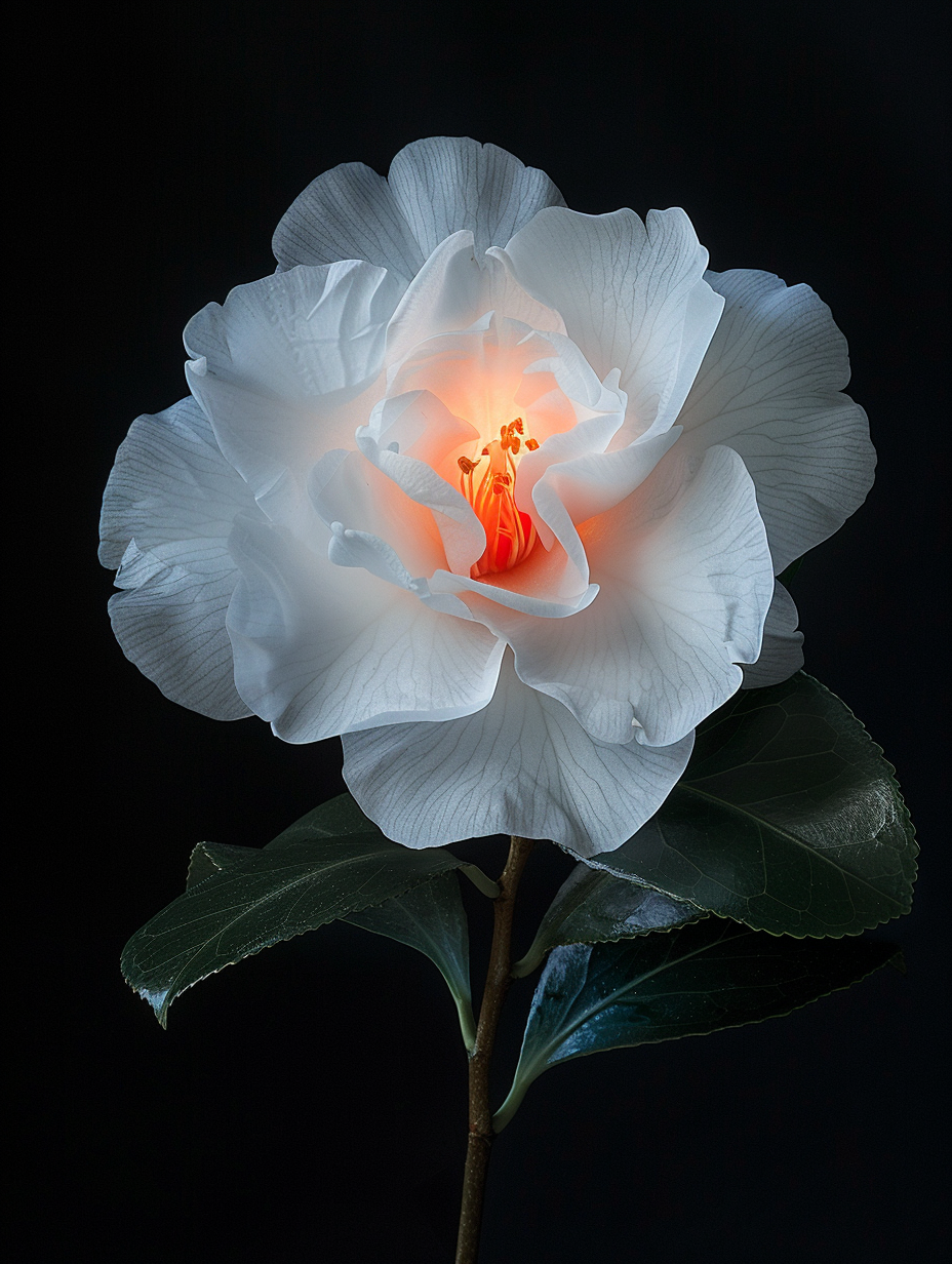 69164a62e1b8ea140711df10_iglu-design-83149-close-up-camellia-flower-with-glowing-warm-1e058979-c370-4843-9d66-5b729e1cd4b2-1_1786514931206.png
