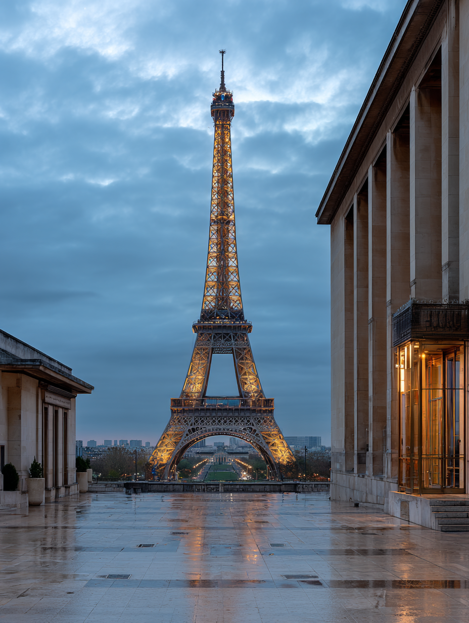 69164a62e1b8ea140711df10_iglu-design-83149-eiffel-tower-viewed-from-trocadro-at-early-8018545f-880d-4c01-ad77-66ccdb5ccb57-0_1786938783208.png