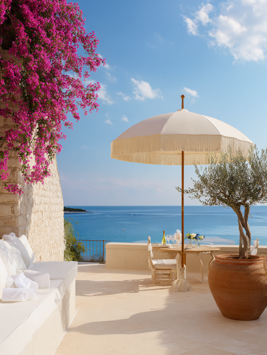 69164a62e1b8ea140711df10_iglu-design-83149-elegant-private-mediterranean-limestone-ter-7c582c1f-10c9-4654-a7ff-0a4efc2a9ca9-1_1786515466280.png