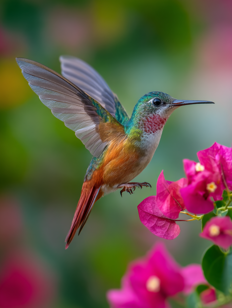 69164a62e1b8ea140711df10_iglu-design-83149-hummingbird-mid-flight-near-tropical-flower-f51a19be-9d40-47d2-9ca3-e742f2fb283d-3_1786678261714.png