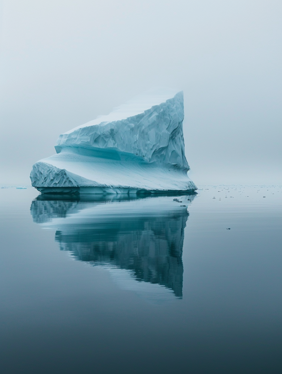 69164a62e1b8ea140711df10_iglu-design-83149-iceberg-reflected-in-still-arctic-water-und-f16a5b27-3cac-4c79-99d4-fb31bf701075-1_1787110522978.png