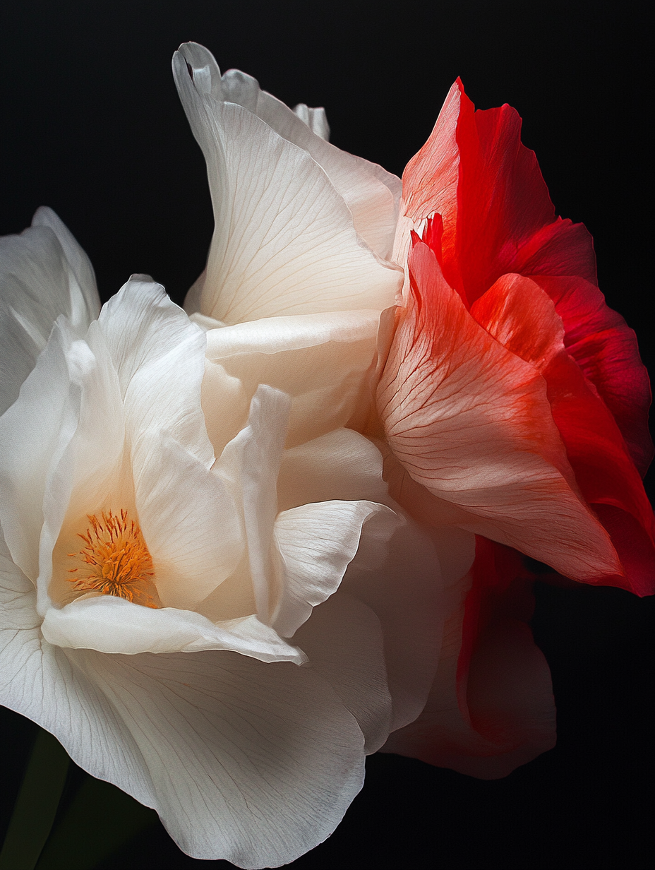 69164a62e1b8ea140711df10_iglu-design-83149-macro-floral-composition-extreme-detail-of-ae7d7e30-265a-40b3-a206-8e6fb610819c-2_1786513090061.png