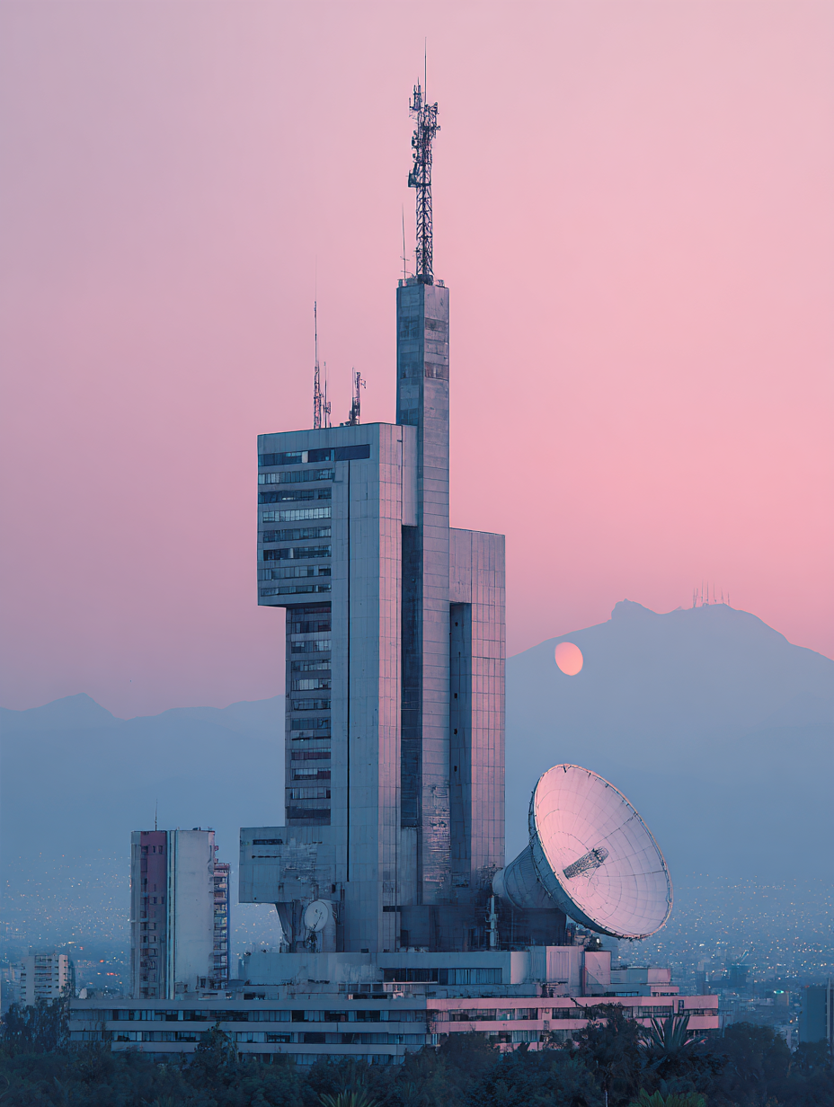 69164a62e1b8ea140711df10_iglu-design-83149-mexico-citys-torres-de-satlite-viewed-in-ca-d368776f-9063-414f-af53-c13166cd50fc-3_1786926541299.png