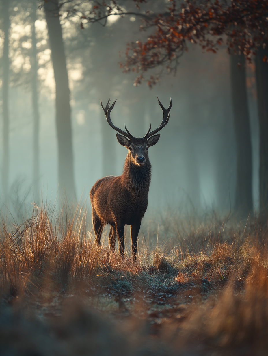 69164a62e1b8ea140711df10_iglu-design-83149-red-deer-in-misty-forest-clearing-shafts-of-d520a129-359c-4461-9754-40fbbe955e5f-0_1786567353059.png