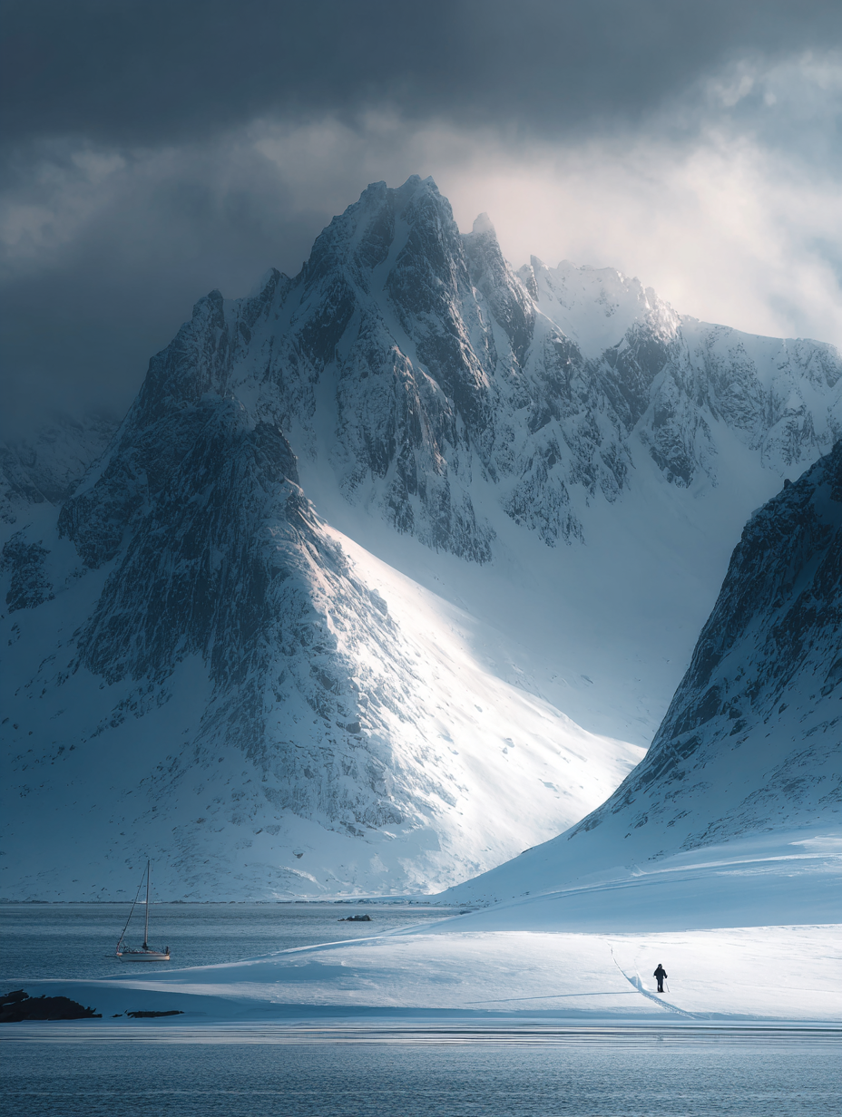 69164a62e1b8ea140711df10_iglu-design-83149-snow-captain-mountains-with-snow-skiing-bei-1caf839e-b4b5-47fe-98bd-150f08ff52fe-2_1787111086400.png