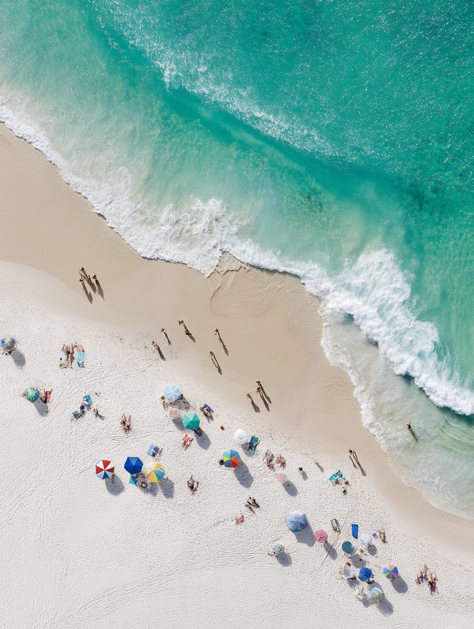 69164a62e1b8ea140711df10_iglu-design-83149-ultra-realistic-aerial-beach-photography-st-f3b4a05b-0bd9-4df5-84ce-83056442e280-0_1786597861694.png