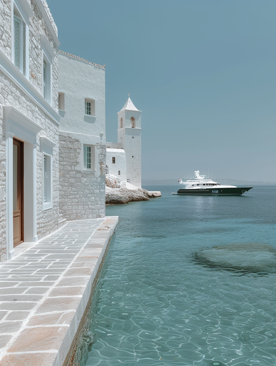 69164a62e1b8ea140711df10_iglu-design-83149-ultra-realistic-luxury-yacht-moored-beside-09a40fb6-4a08-4efd-ae91-b9237d1ee090-2_1787104822727.png