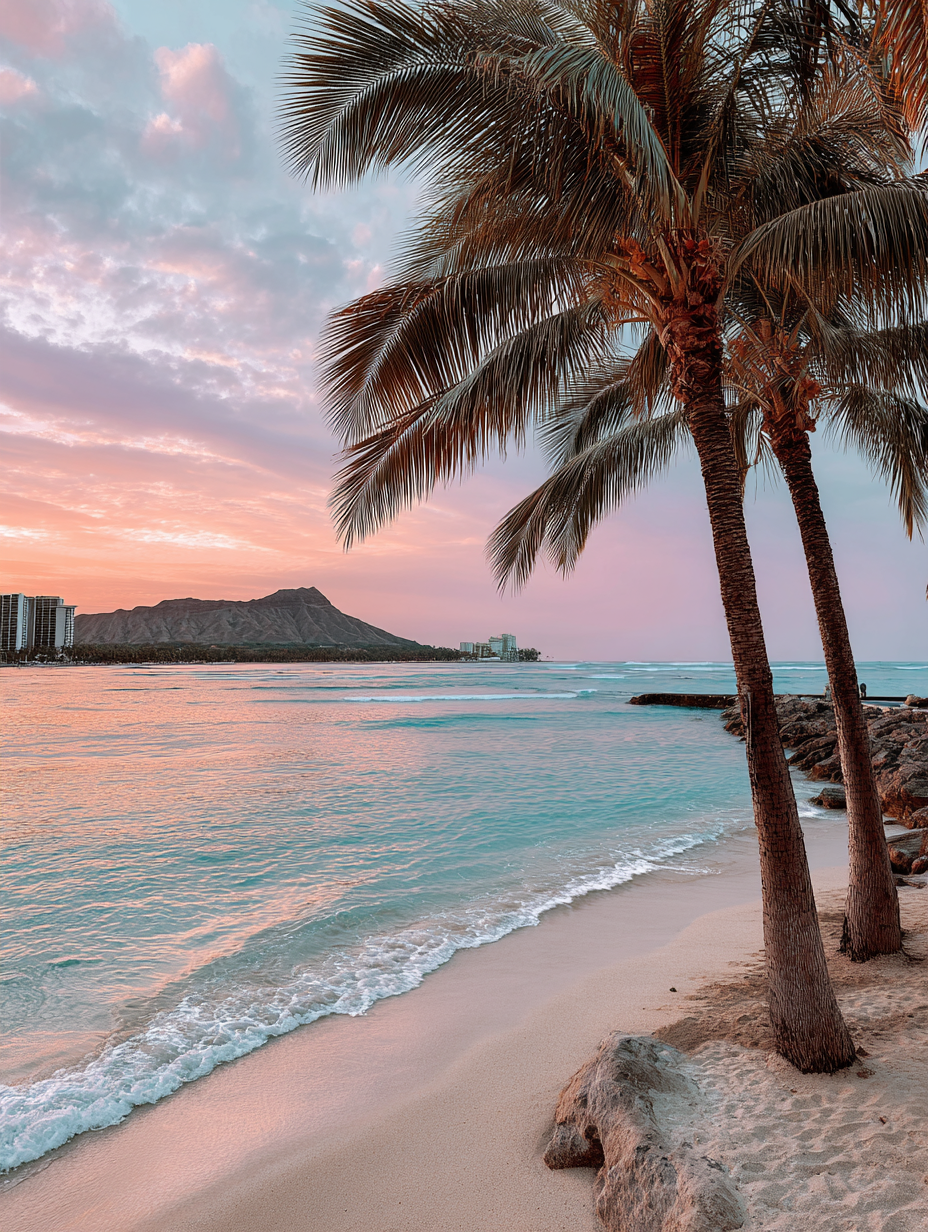 69164a62e1b8ea140711df10_iglu-design-83149-waikiki-beach-at-sunrise-diamond-head-in-th-56421a16-af80-418d-a67d-76f59d2b32f0-1_1786672094835.png