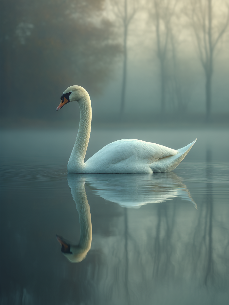 69164a62e1b8ea140711df10_iglu-design-83149-white-swan-gliding-on-calm-reflective-water-a0f35734-99e5-419f-ad1d-8945ee8cdfa9-0_1786677069392.png