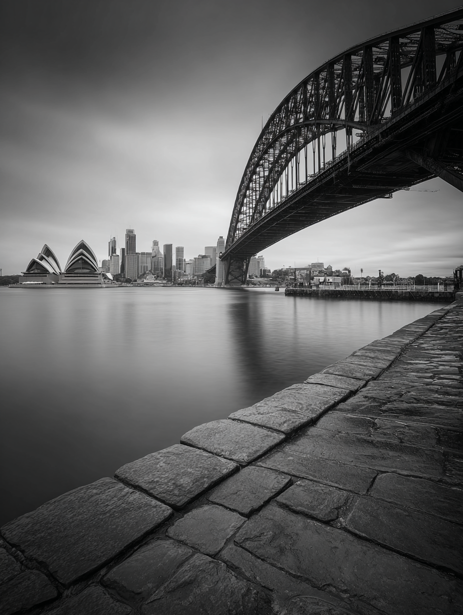 69164a62e1b8ea140711df10_iglu-design-83149-ydney-harbour-bridge-and-opera-house-in-mon-8230abca-fd98-40c3-8d07-d34fbebdd25d-1_1786687203183.png