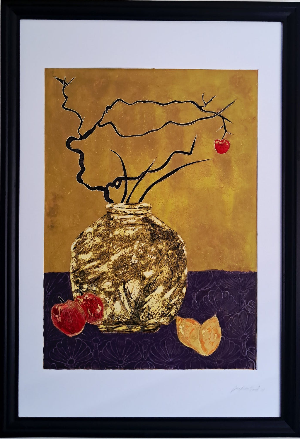 69164a62e1b8ea140711df10_ikebana_1776244074275.jpg