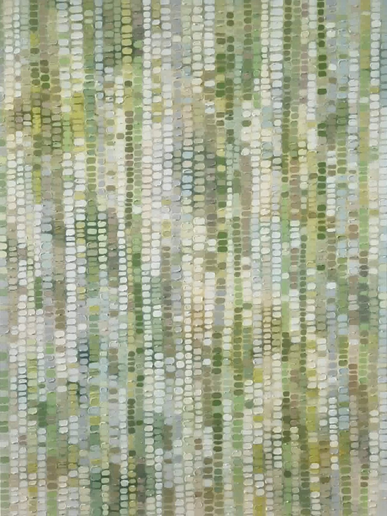 69164a62e1b8ea140711df10_image-135_1786171540129.jpeg