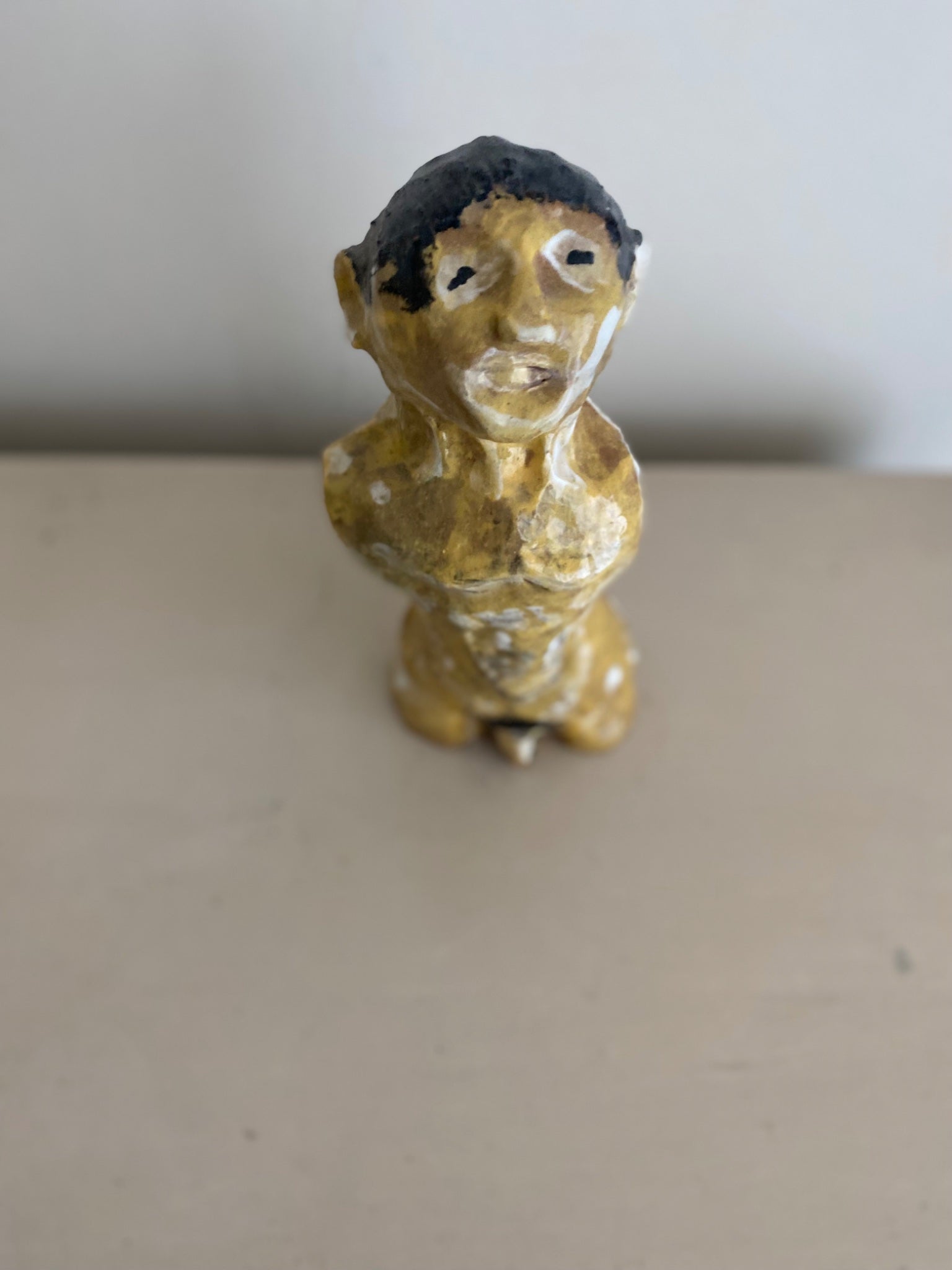 69164a62e1b8ea140711df10_img-0010_1777831907528.jpeg