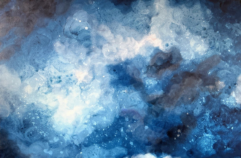 69164a62e1b8ea140711df10_img-0338_1778670301801.jpg