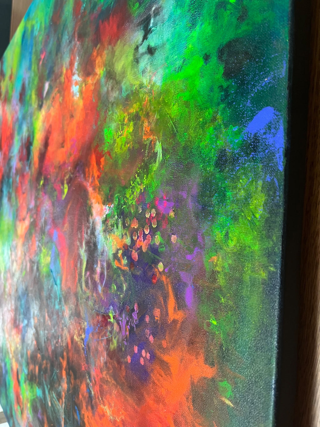 69164a62e1b8ea140711df10_img-0369_1788391638648.jpg