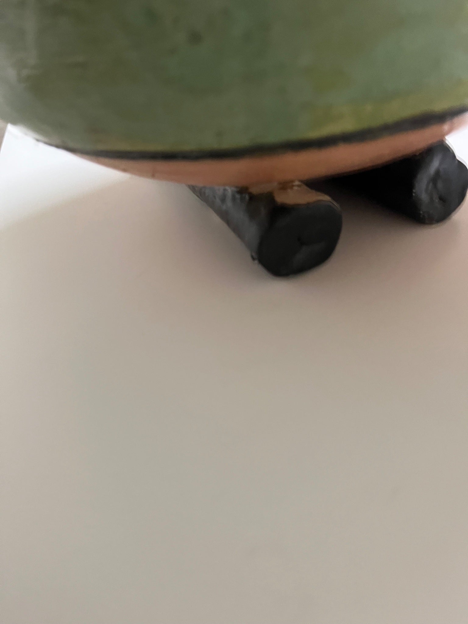 69164a62e1b8ea140711df10_img-0483_1785526675766.jpeg