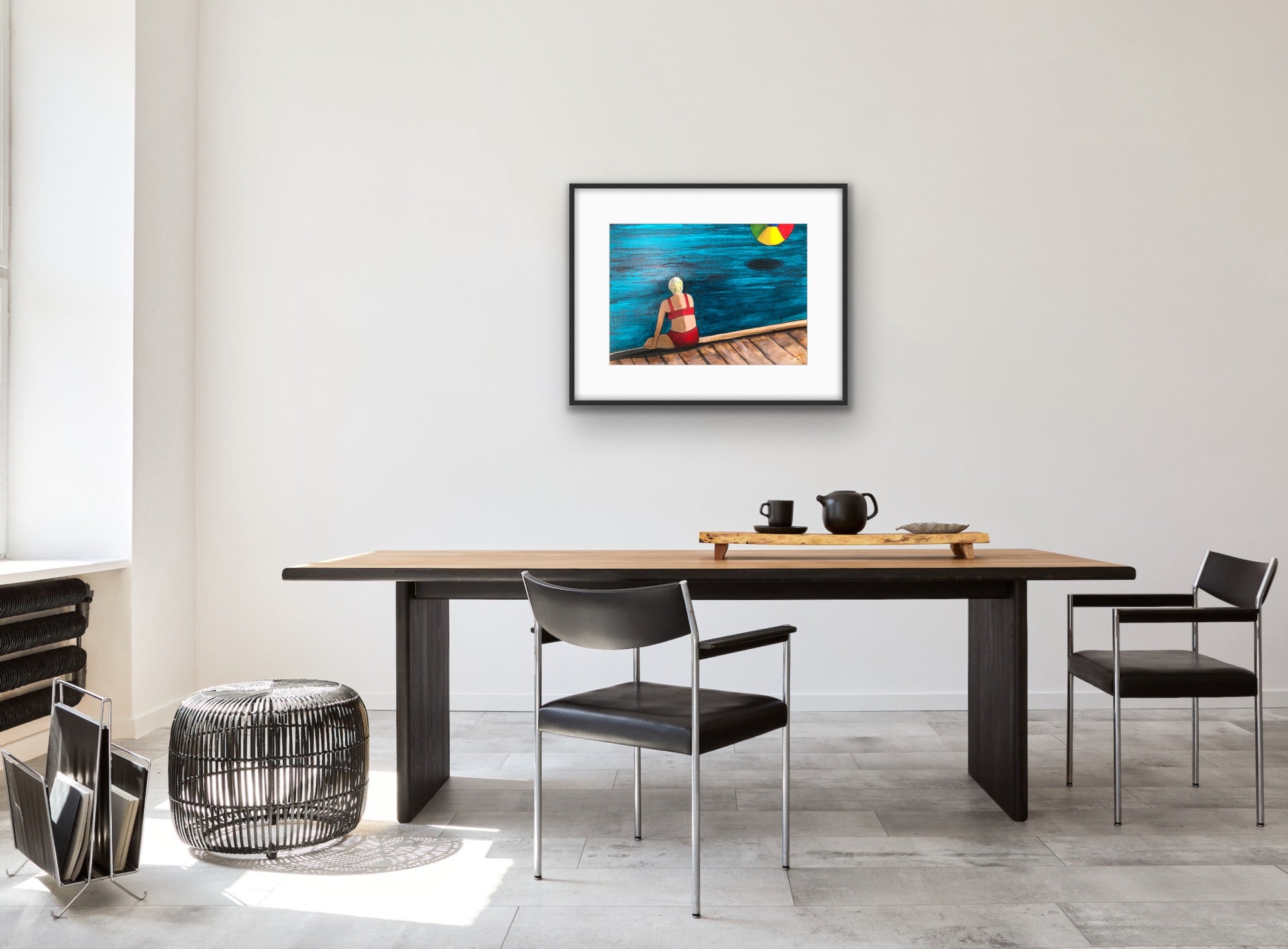 69164a62e1b8ea140711df10_img-0646_1788209394363.jpeg