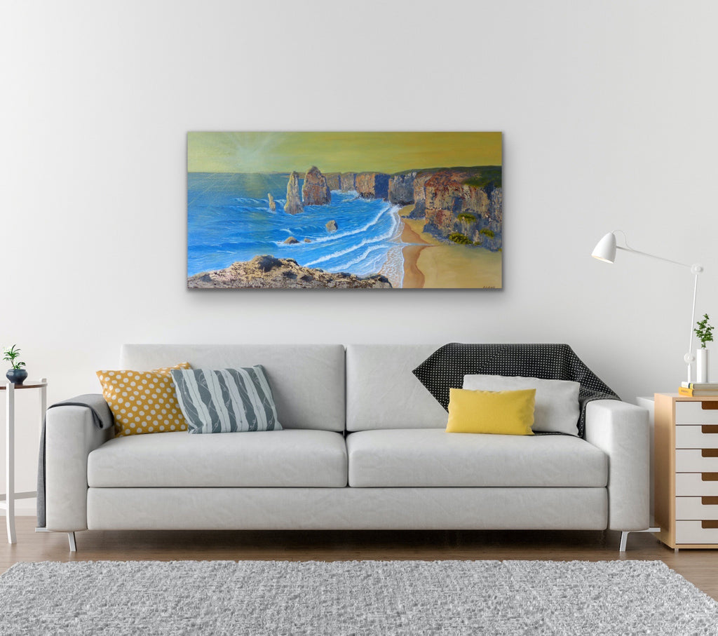 69164a62e1b8ea140711df10_img-0741_1791765601720.jpeg