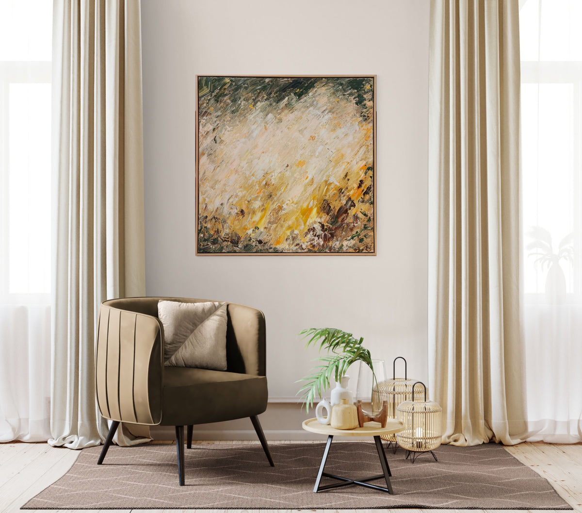 69164a62e1b8ea140711df10_img-0788_1792585090778.jpeg