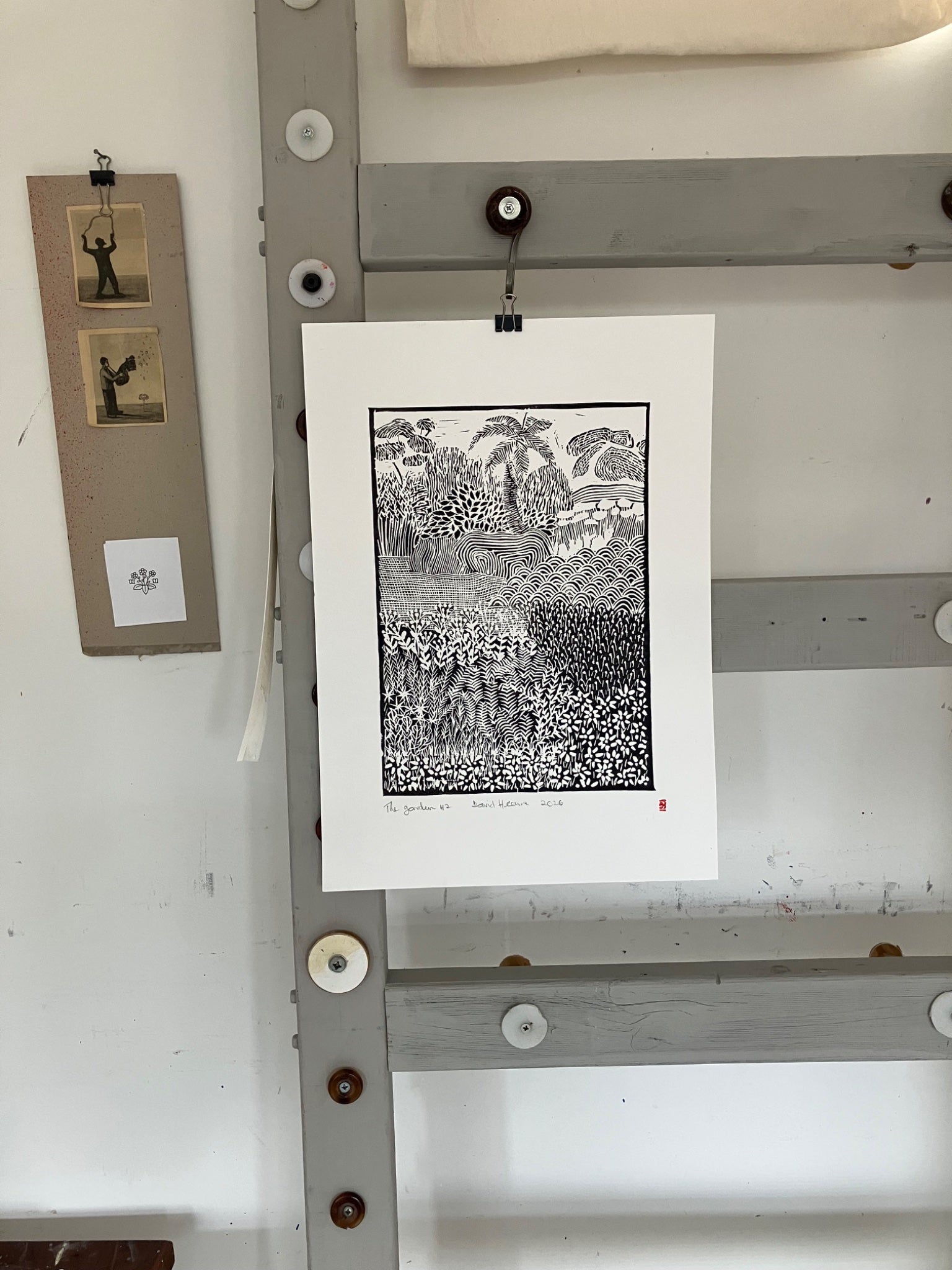 69164a62e1b8ea140711df10_img-0812_1777513130455.jpeg