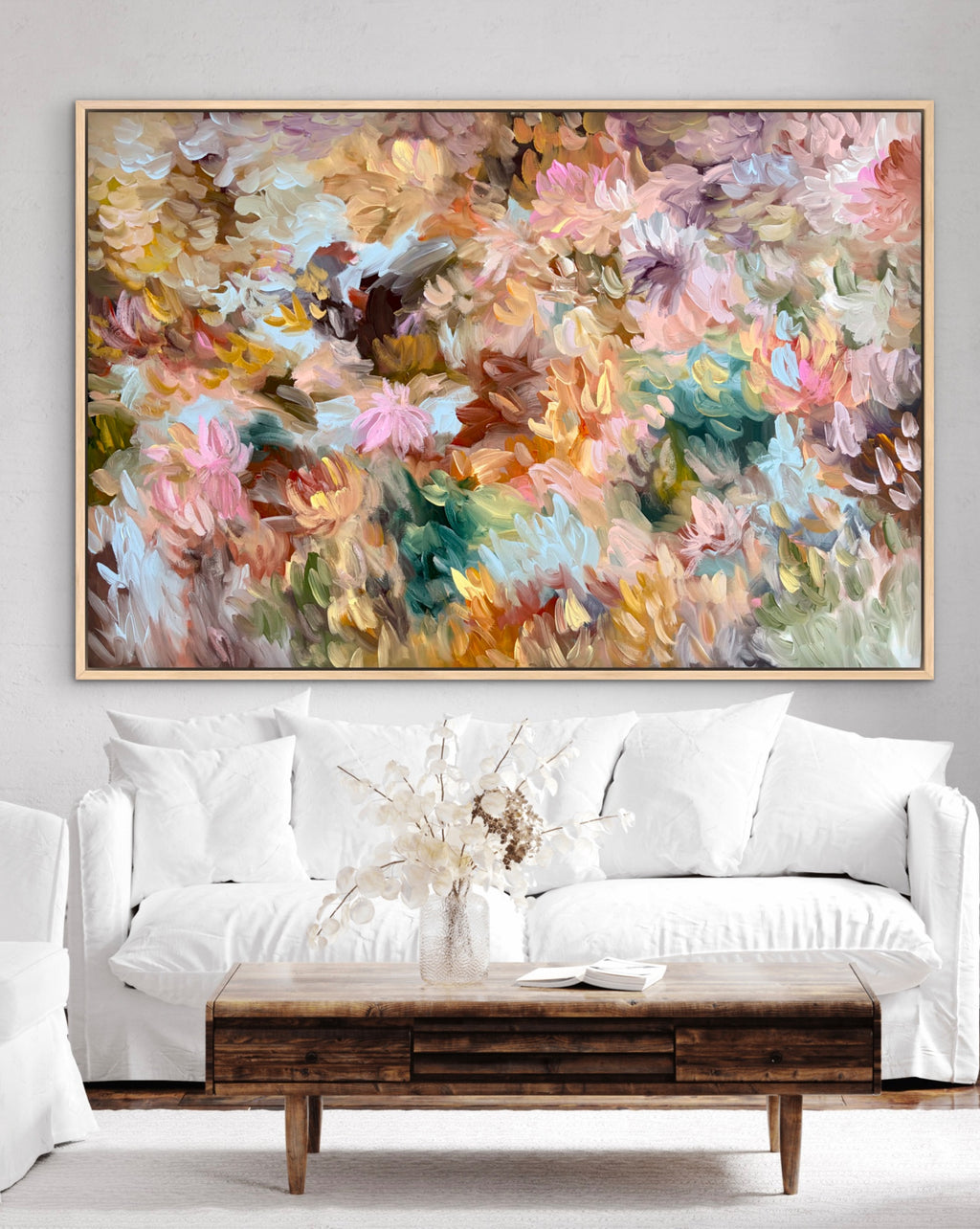 69164a62e1b8ea140711df10_img-0977_1774864078972.jpeg