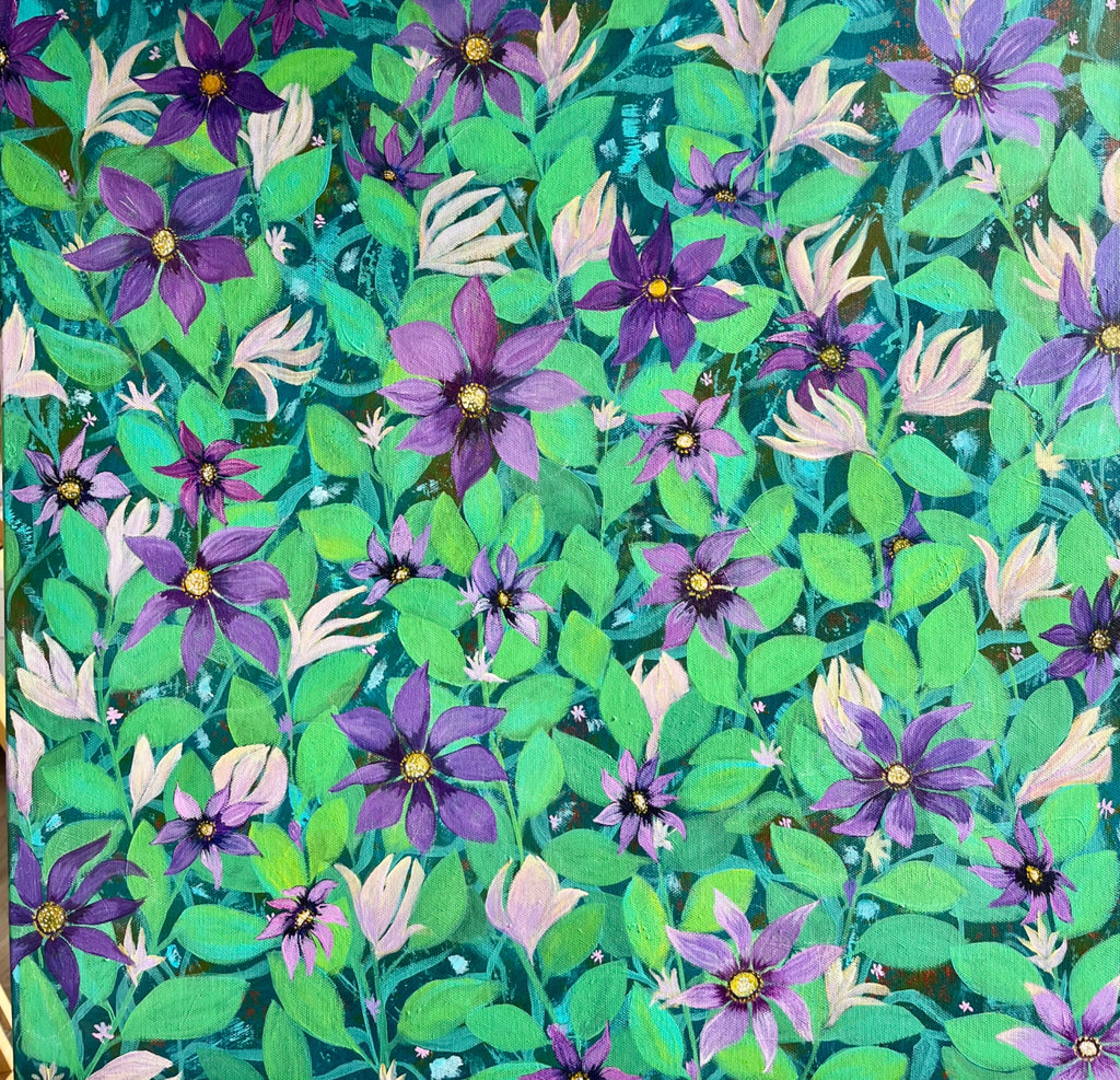 69164a62e1b8ea140711df10_img-0978_1780730389437.jpeg