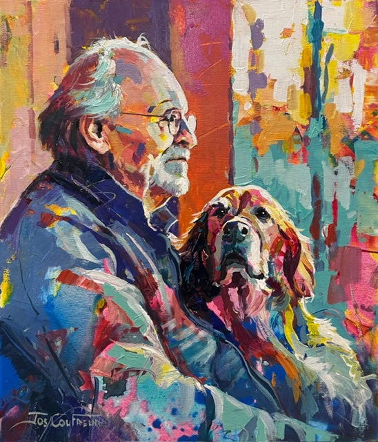 69164a62e1b8ea140711df10_img-1013_1784682772677.jpeg