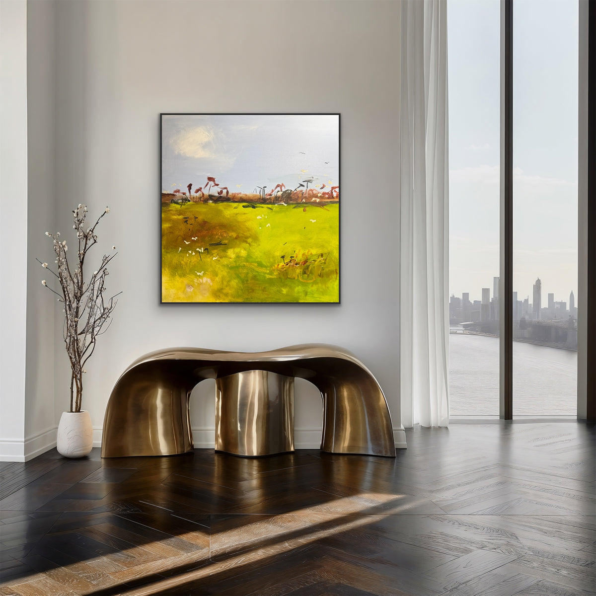 69164a62e1b8ea140711df10_img-1168_1792893853918.jpeg