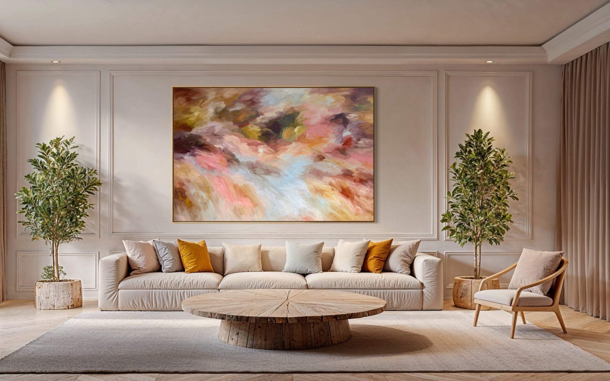 69164a62e1b8ea140711df10_img-1233_1775461167789.png