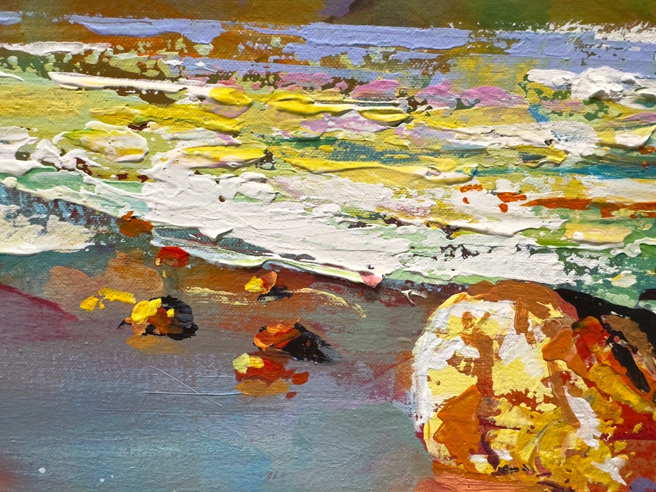 69164a62e1b8ea140711df10_img-1252_1778486020230.jpeg