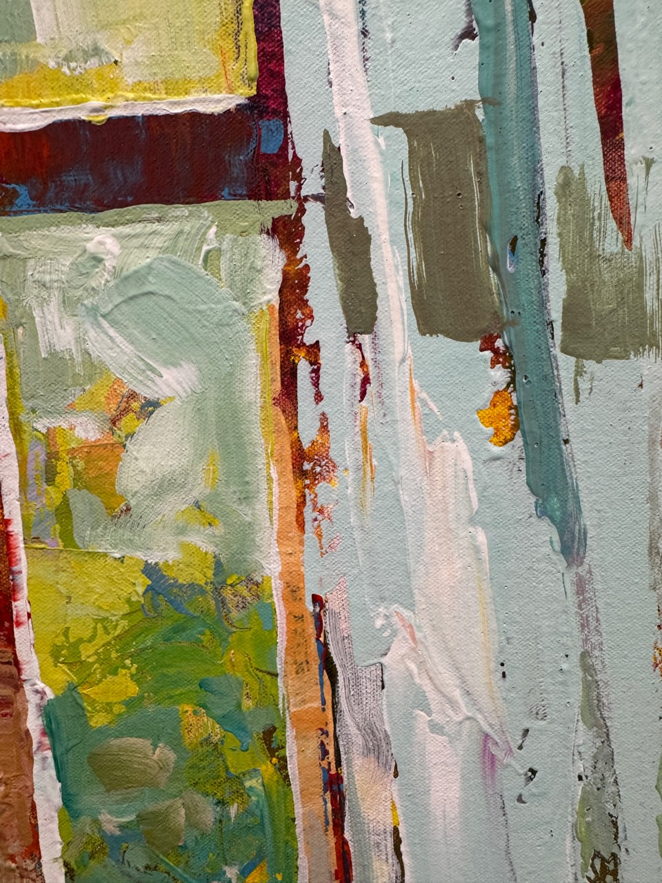 69164a62e1b8ea140711df10_img-1536_1786432022139.jpeg