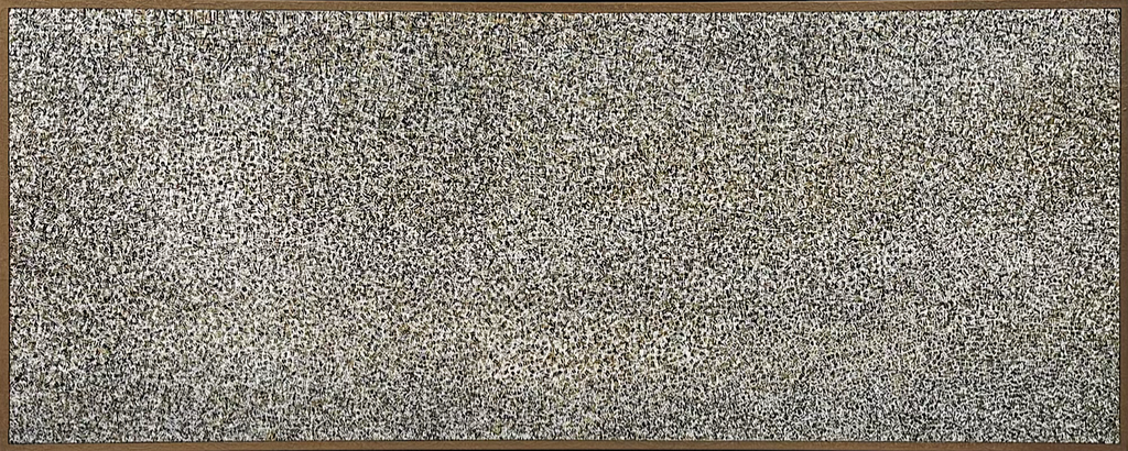 69164a62e1b8ea140711df10_img-2026-04-05-204916_1775386505465.png