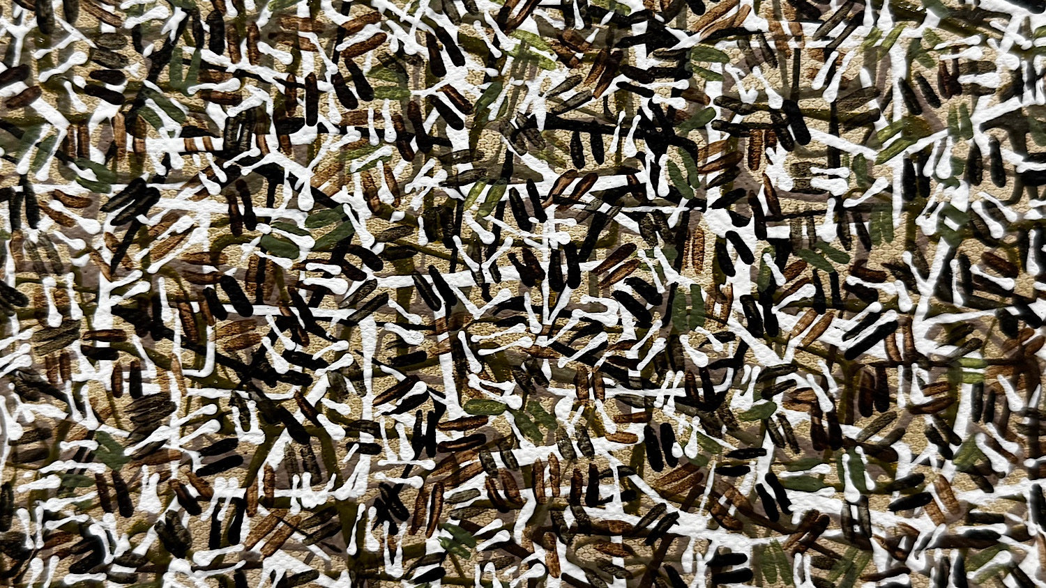 69164a62e1b8ea140711df10_img-2026-04-05-205355_1775386505465.jpg