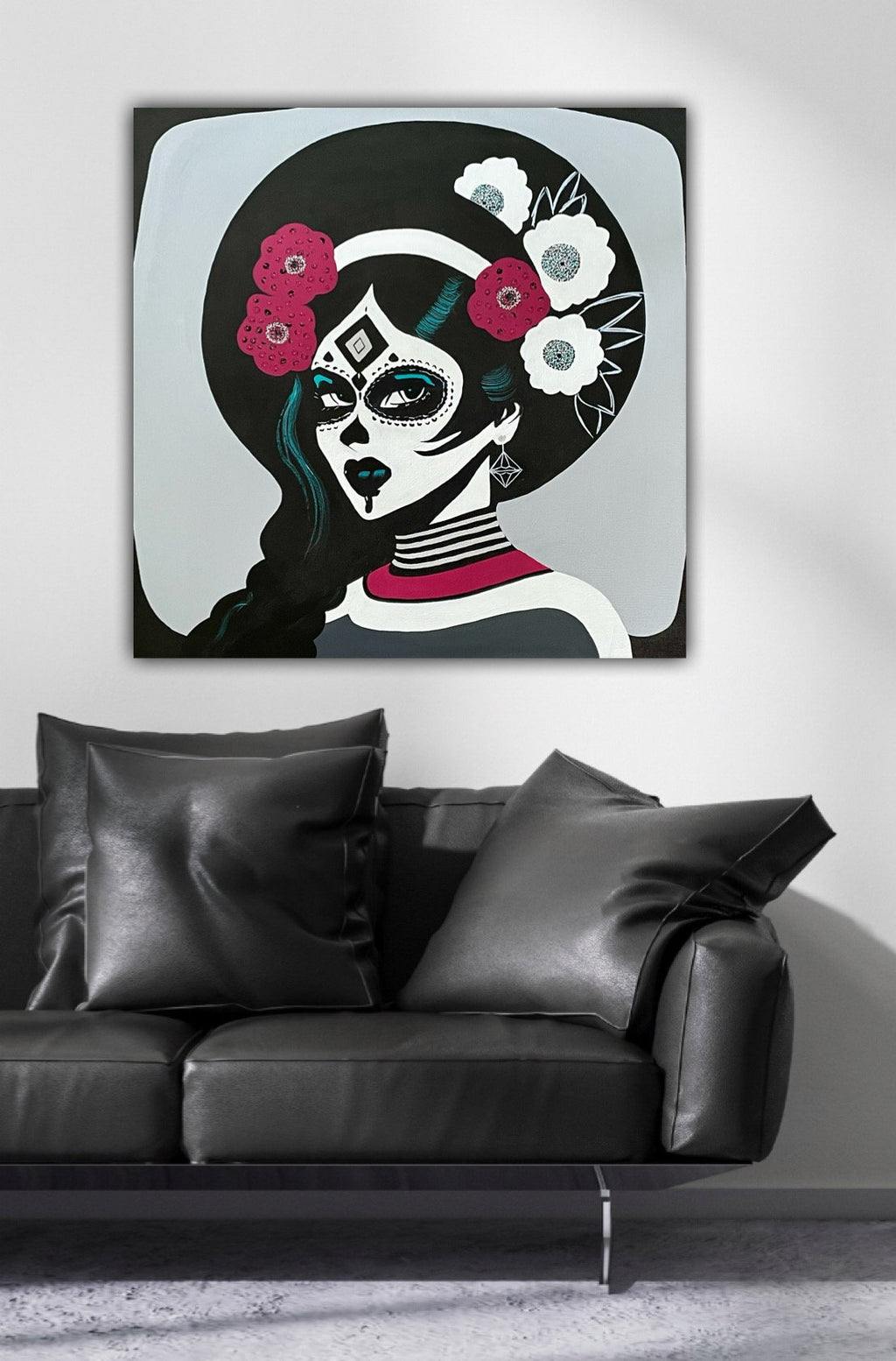 69164a62e1b8ea140711df10_img-2117_1775431326785.jpg