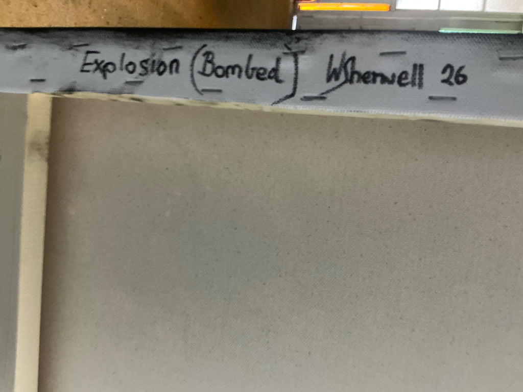 69164a62e1b8ea140711df10_img-2133_1774405940153.jpeg