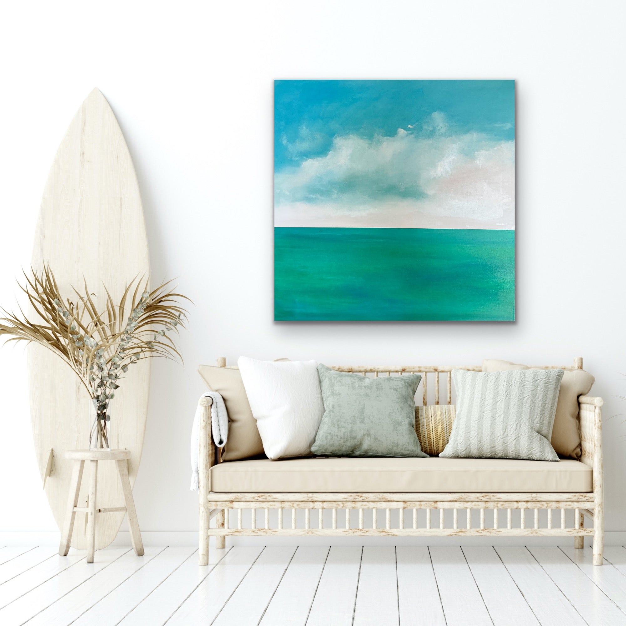 69164a62e1b8ea140711df10_img-2511_1778906589564.jpeg