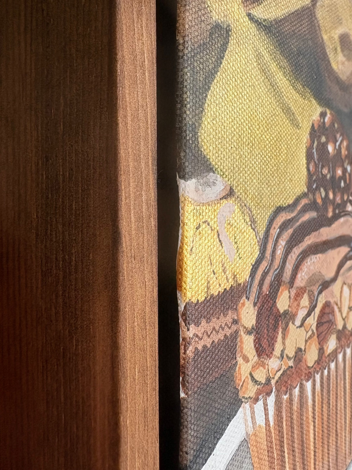 69164a62e1b8ea140711df10_img-3274_1791170991857.jpeg