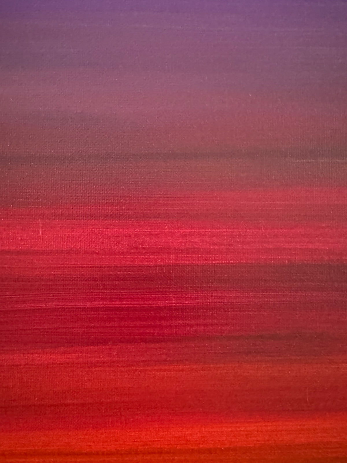 69164a62e1b8ea140711df10_img-3339_1791183760680.jpeg
