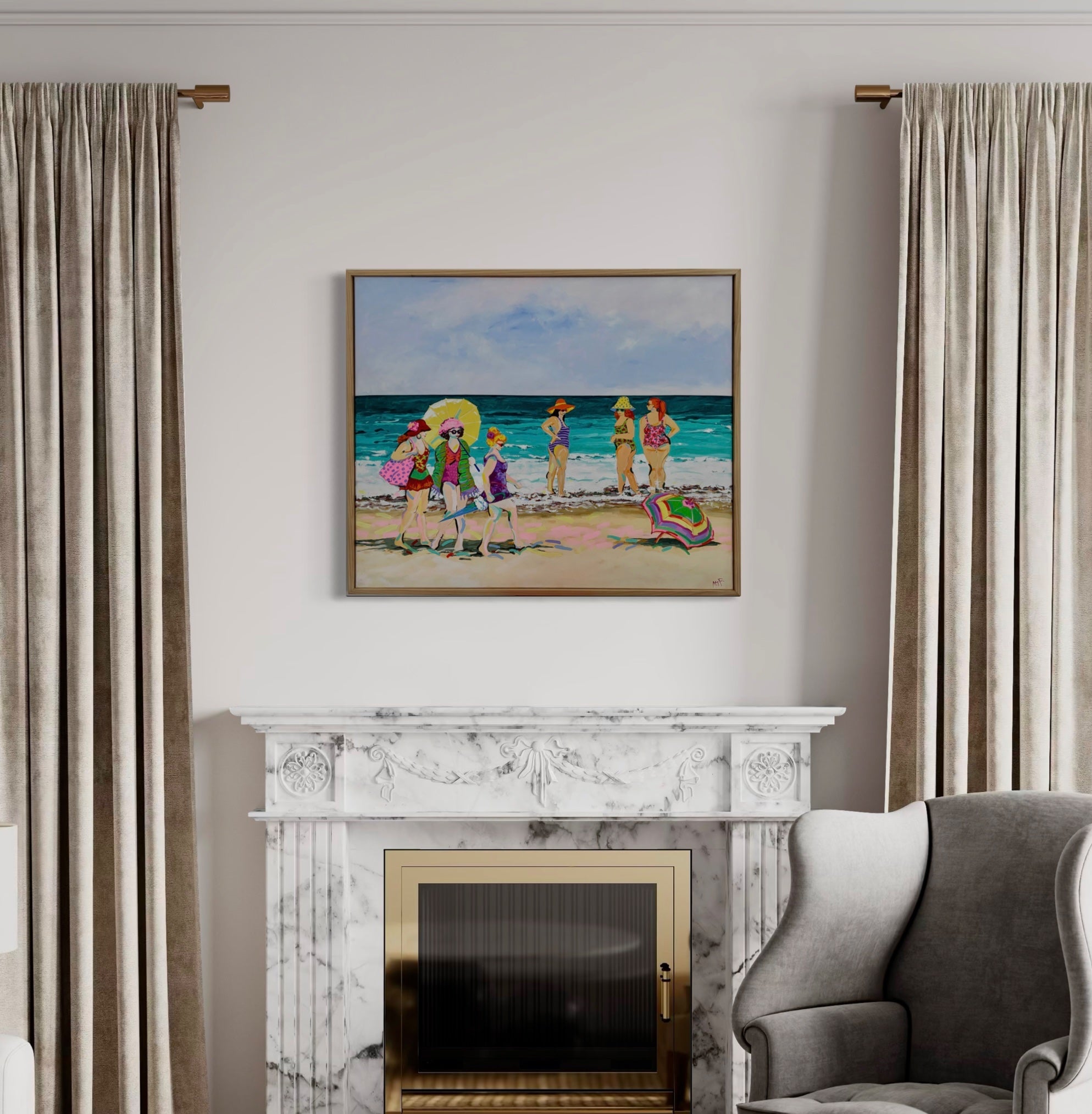 69164a62e1b8ea140711df10_img-3372_1787552766637.jpeg